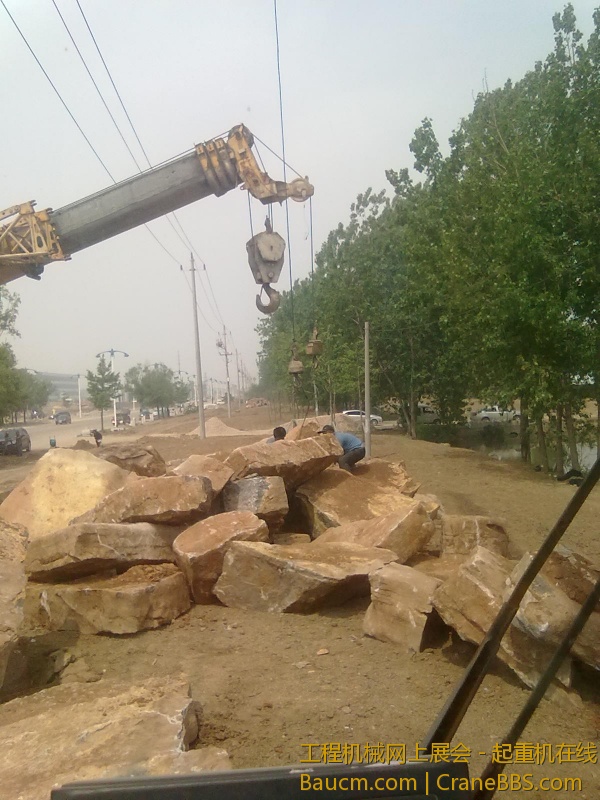 20130514303.jpg