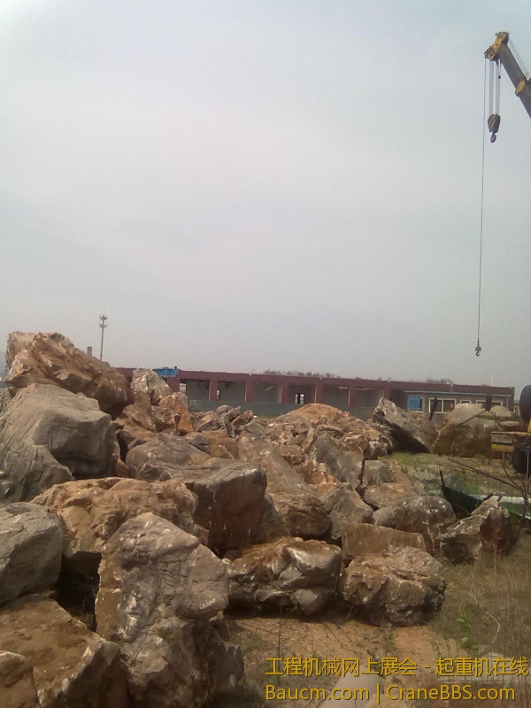 20130510295.jpg