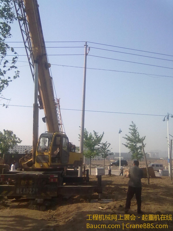 20130512296.jpg
