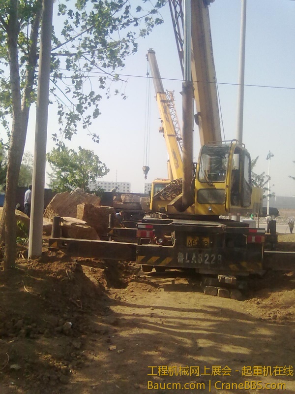 20130512297.jpg