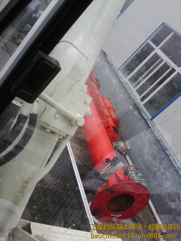 IMG_20130526_141334.jpg