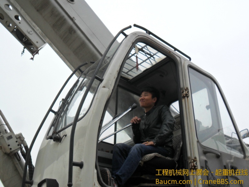 SAM_3209.JPG