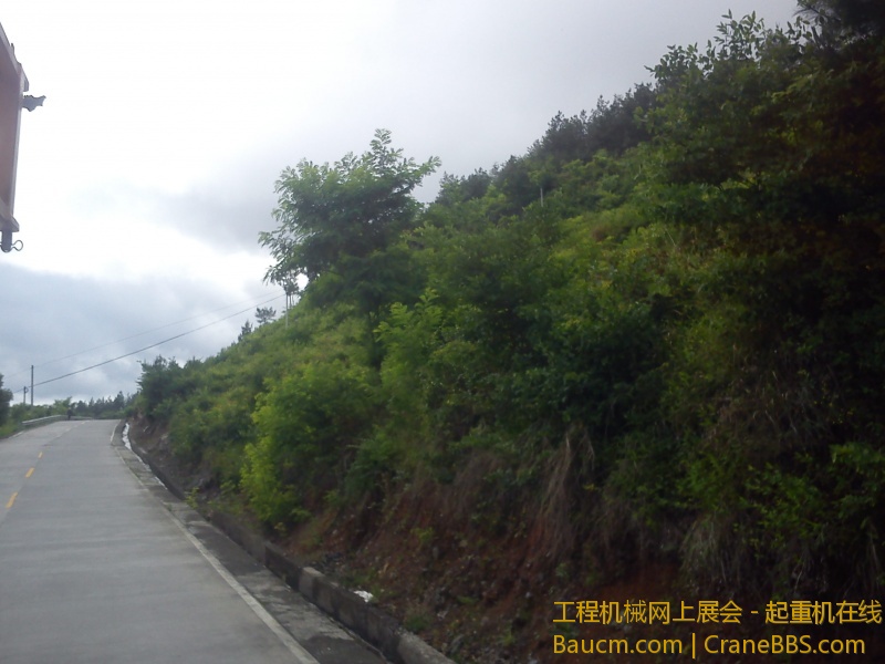 IMG_20130526_153636.jpg