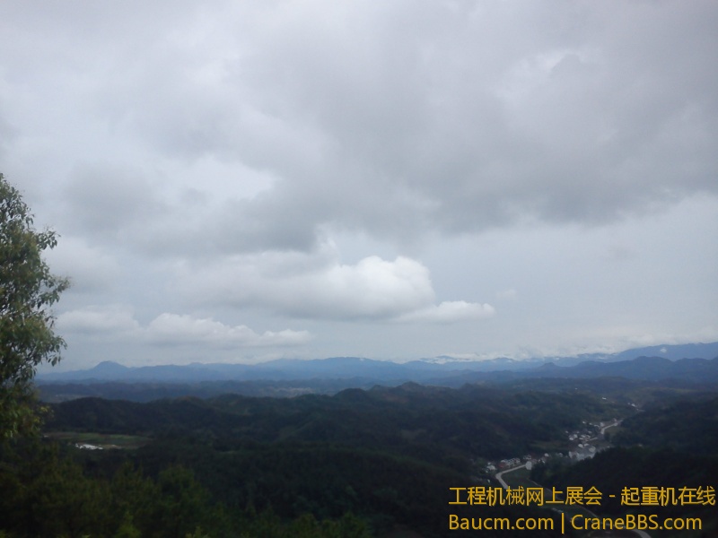 IMG_20130526_153830.jpg
