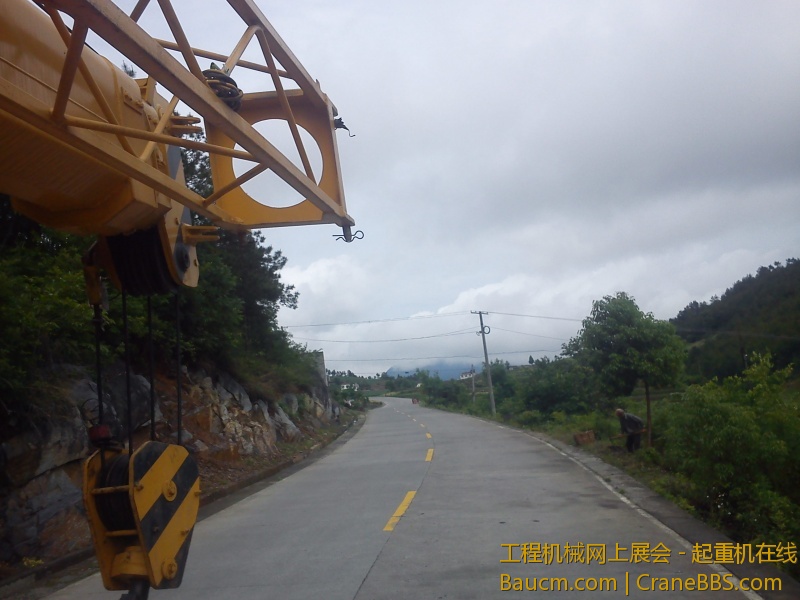 IMG_20130526_153935.jpg