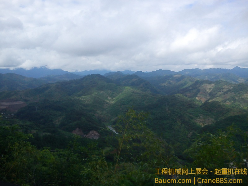 IMG_20130526_154147.jpg