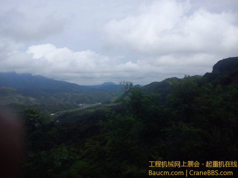 IMG_20130526_154253.jpg