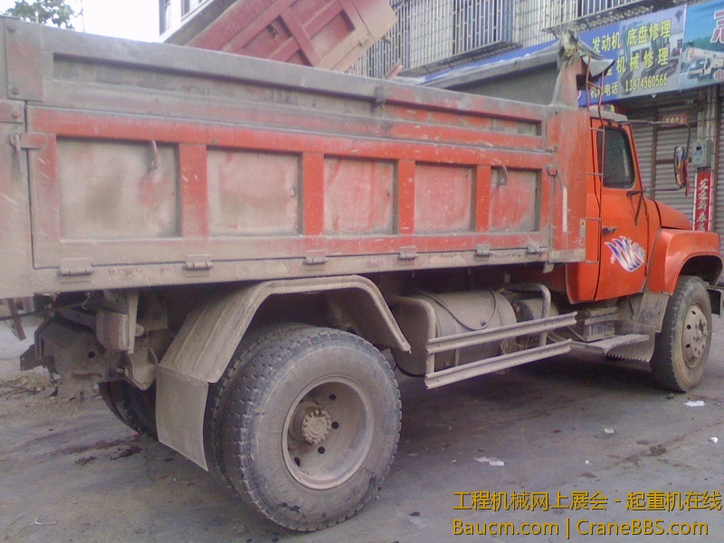 IMG0527072600.jpg