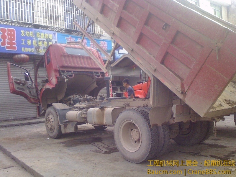IMG0527072500.jpg