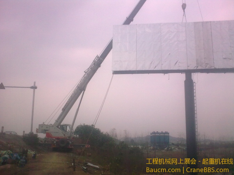 图像0151.jpg