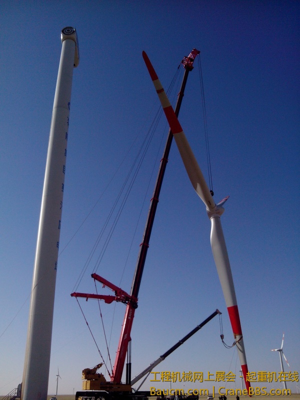 光与影完美组合