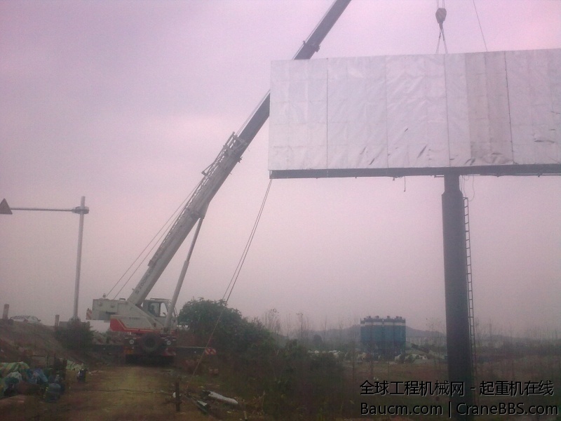 图像0151.jpg