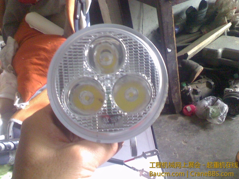 IMG0527103702.jpg