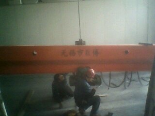 照片 381.jpg