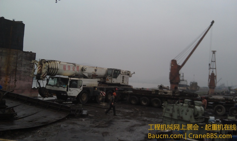 IMAG0092.jpg