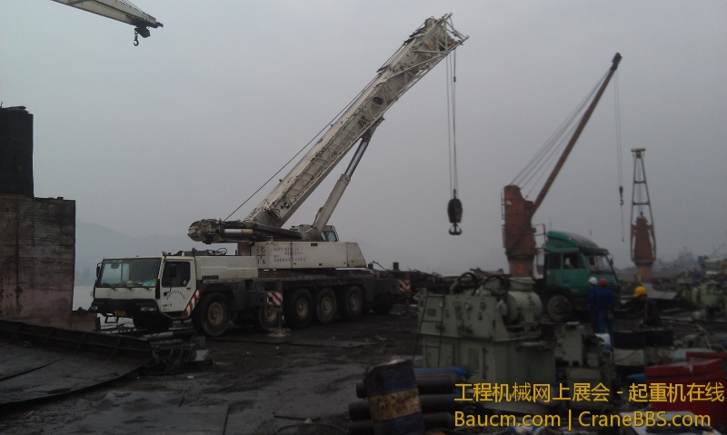 IMAG0094.jpg