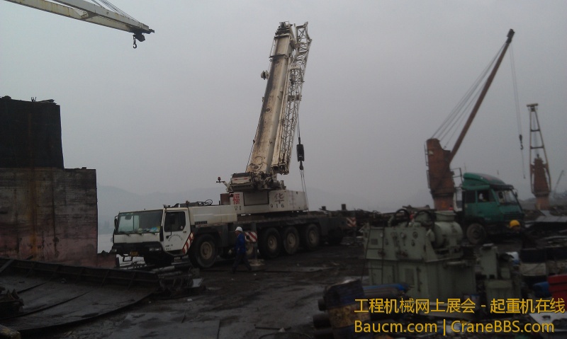 IMAG0095.jpg