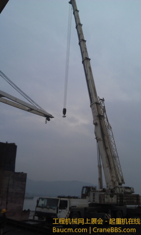 IMAG0102.jpg