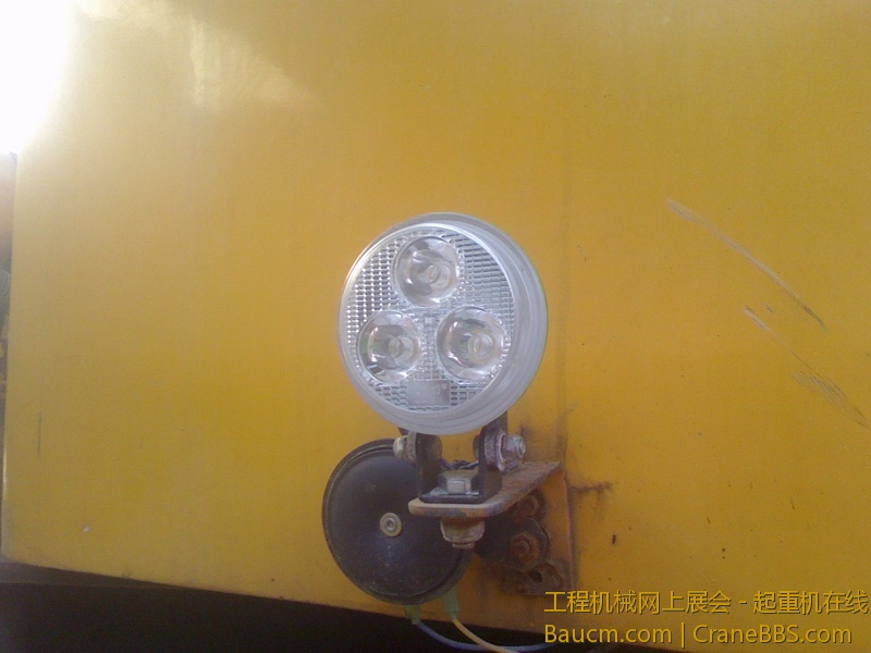 IMG0527175901.jpg