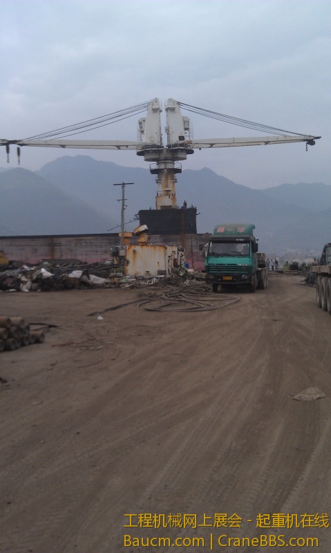 IMAG0089.jpg