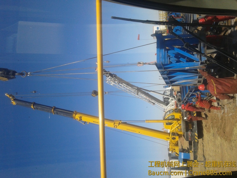 20130430_141307.jpg
