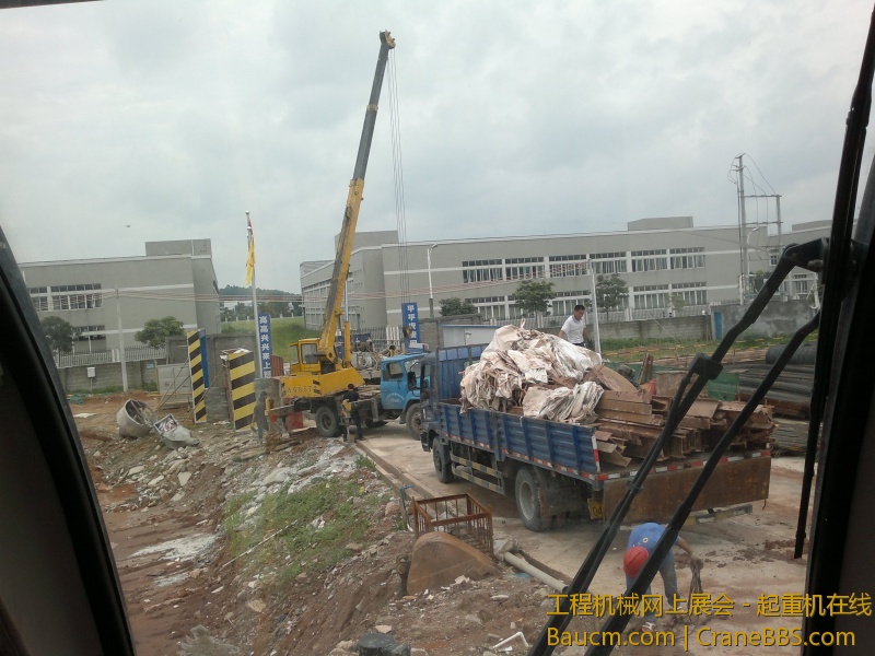 201305261035.jpg