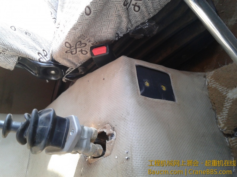 20130504_173915.jpg
