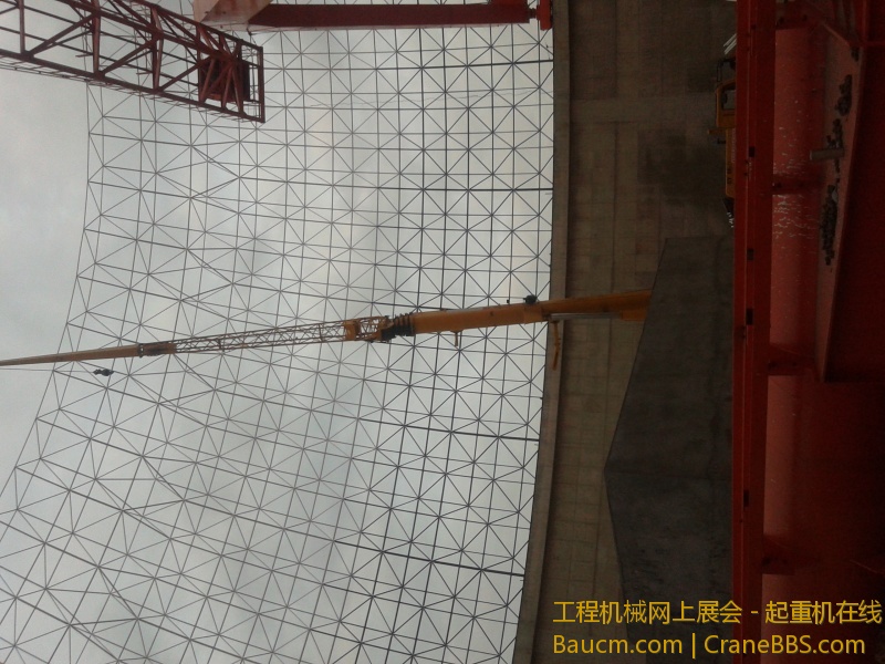 20130507_190914.jpg