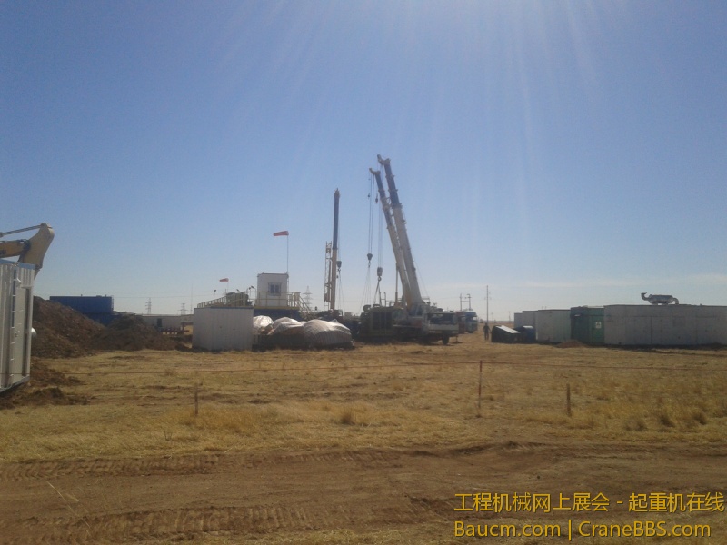 20130430_145107.jpg