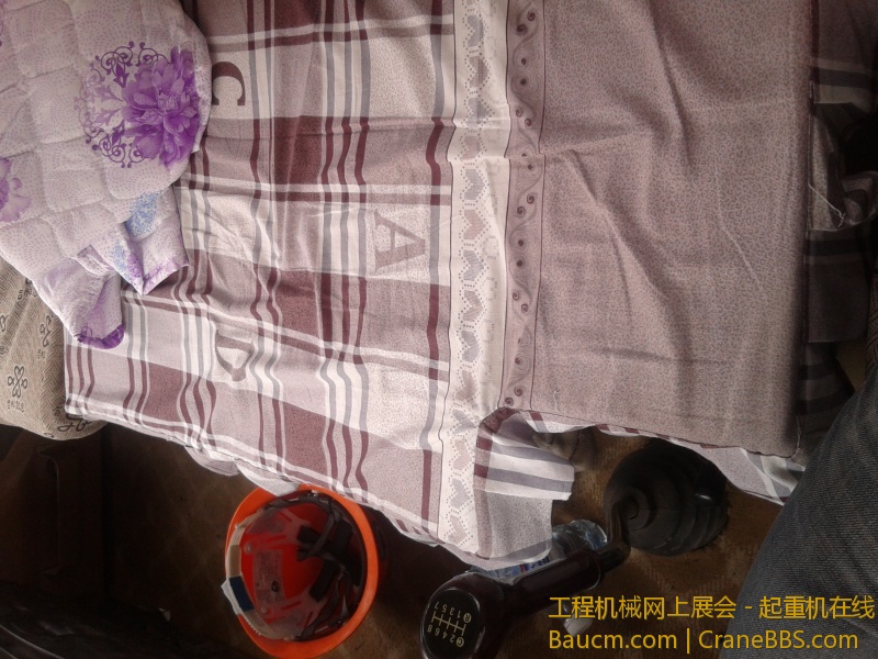 20130508_123614.jpg