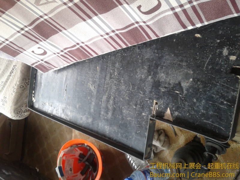 20130508_123655.jpg