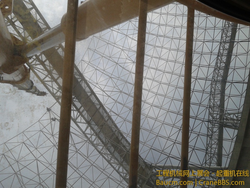 20130508_084626.jpg