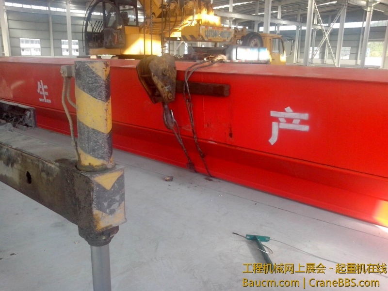 重新曝光 调整大小 IMG_20130526_171355.jpg