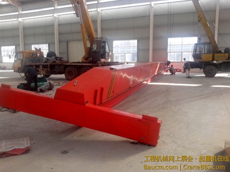 重新曝光 调整大小 IMG_20130526_171116.jpg