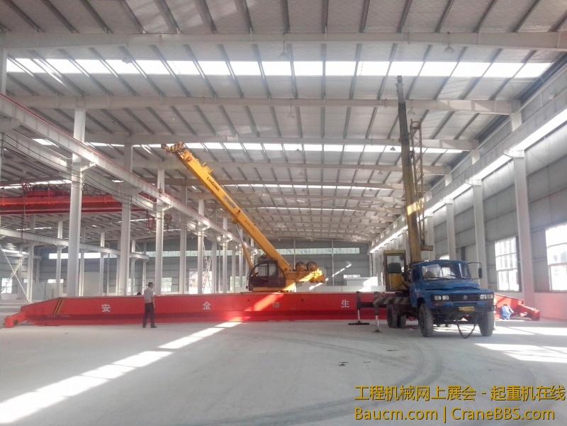 重新曝光 调整大小 IMG_20130526_171307.jpg