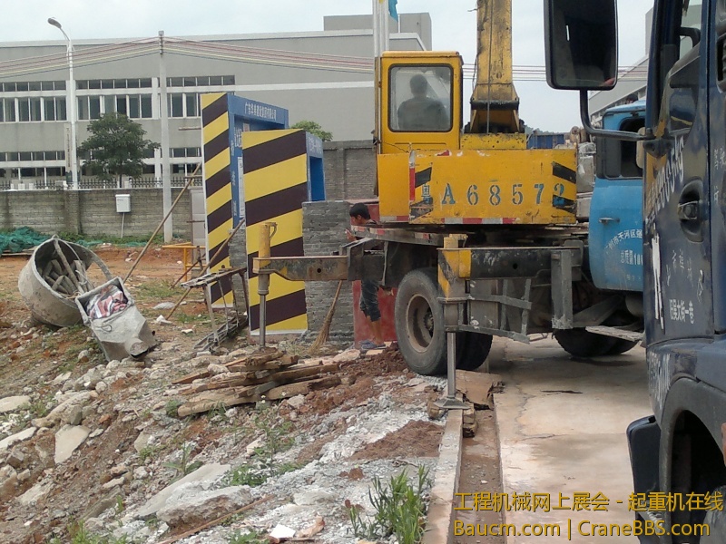 201305261036.jpg