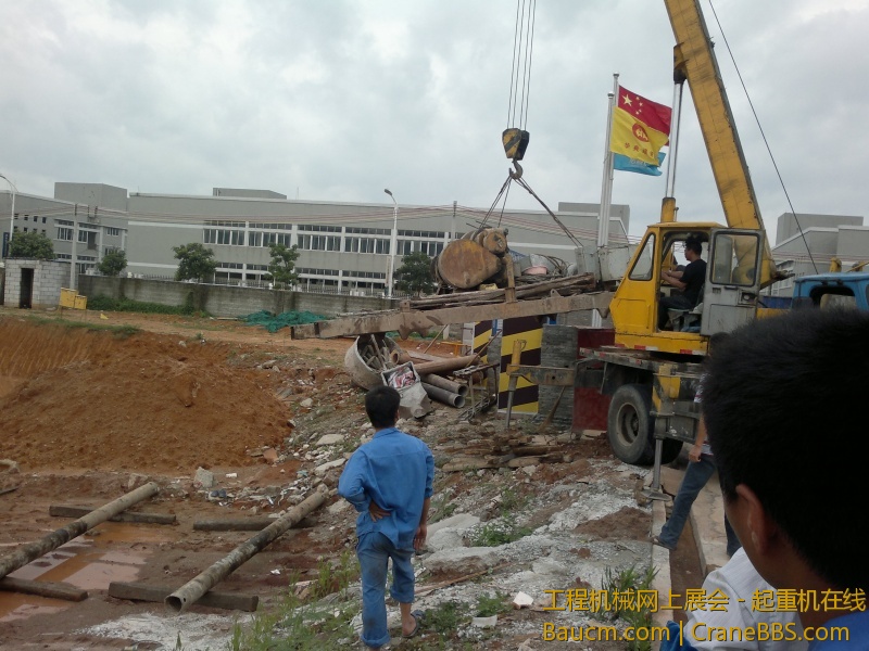 201305261037.jpg