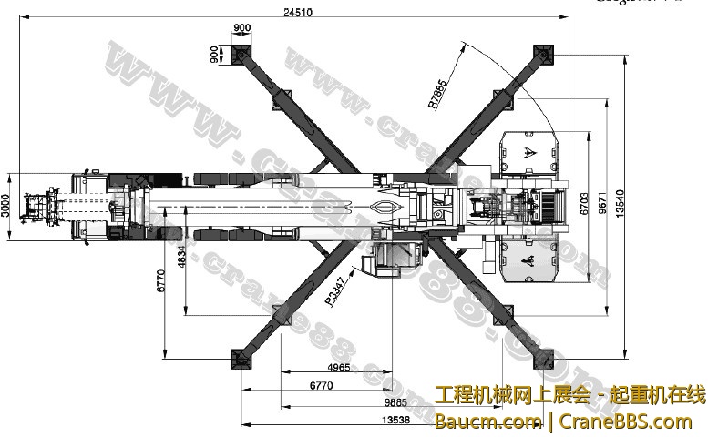 AC1000外形尺寸1.jpg