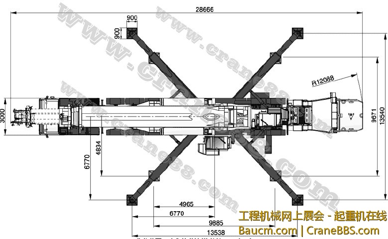 AC1000外形尺寸2.jpg