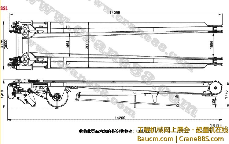 SSL超起尺寸及重量.jpg