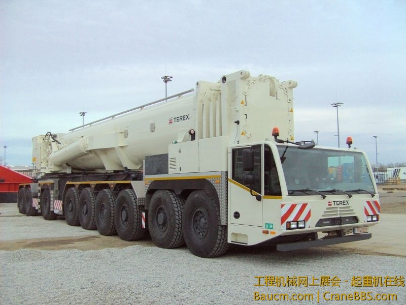 AC1000-1.jpg