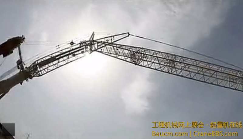 起升二