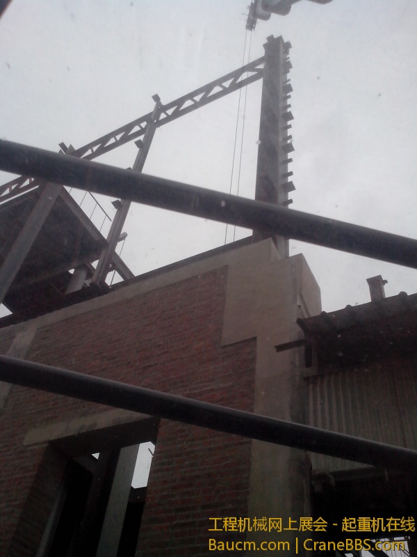IMG_20130527_154853.jpg