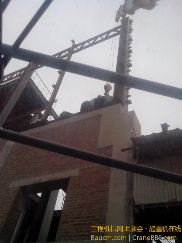 IMG_20130527_164652.jpg