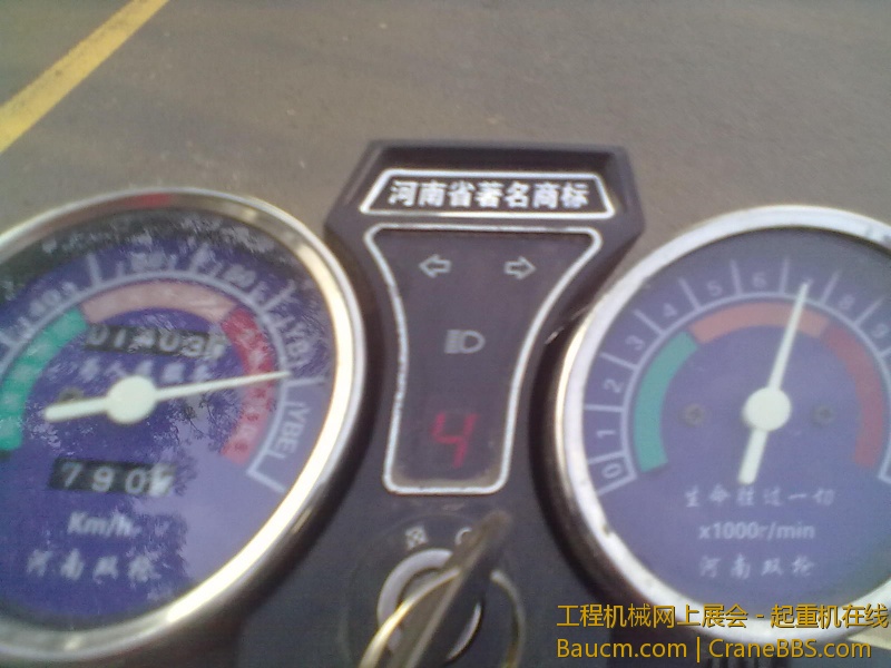 照片mc997 011.jpg