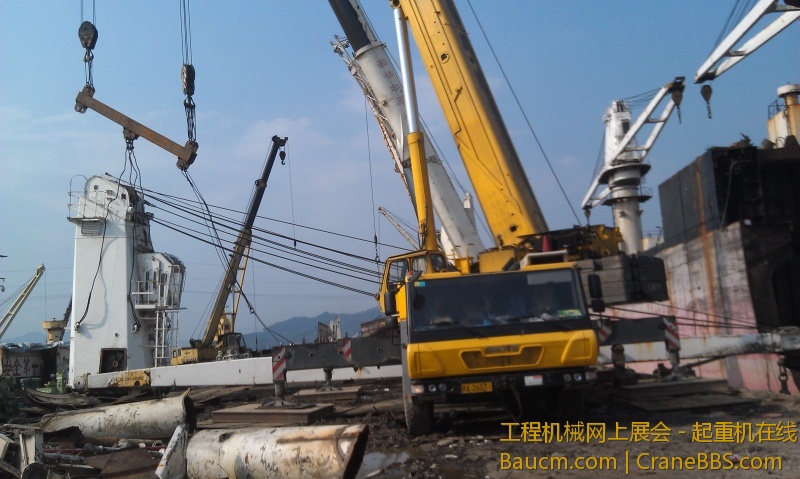 IMAG0119.jpg