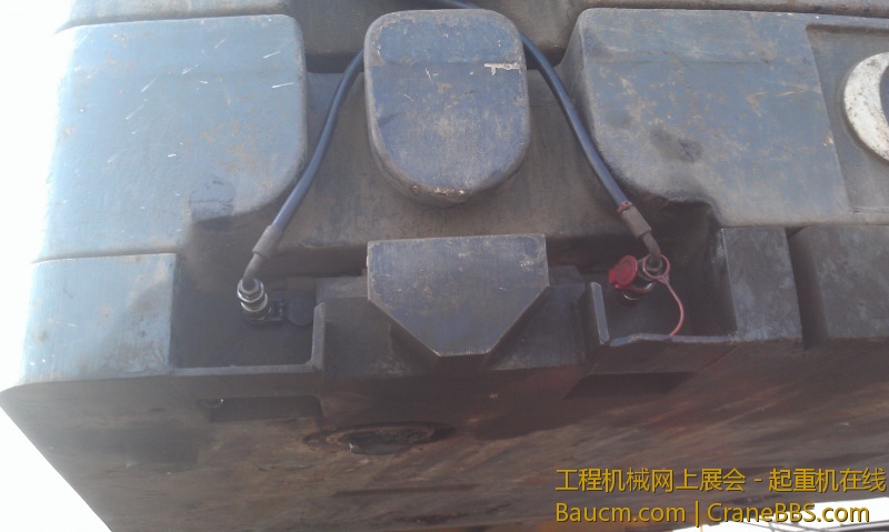 IMAG0120.jpg