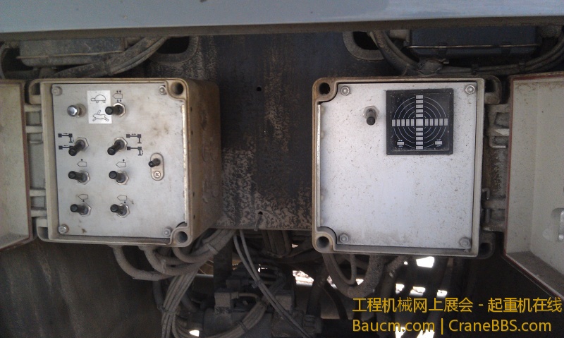 IMAG0121.jpg