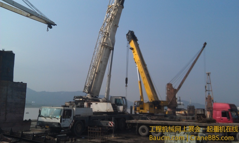 IMAG0106.jpg