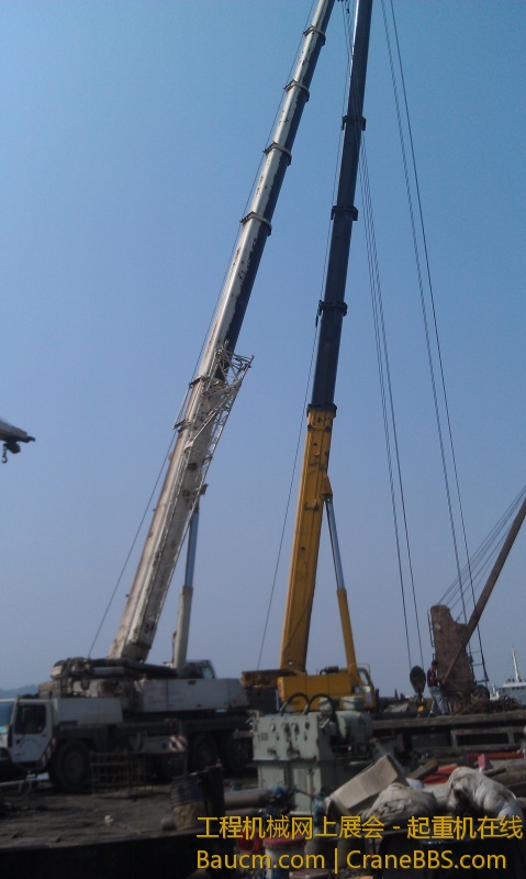 IMAG0107.jpg